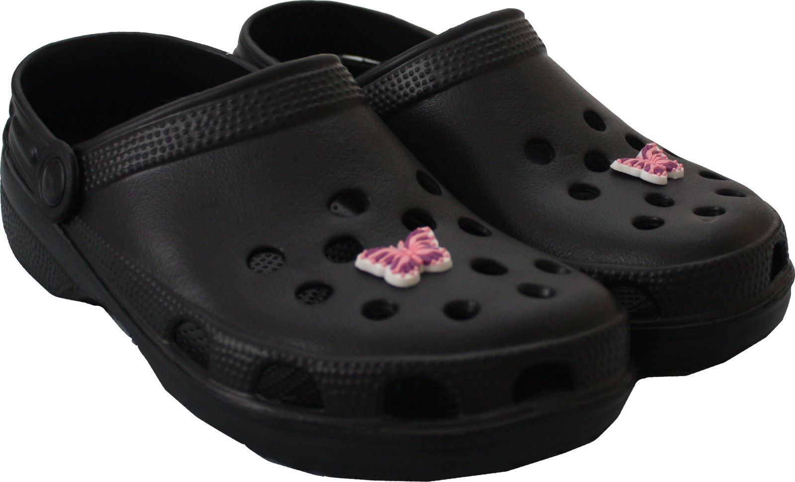 FERDUN MENS Garden Clogs Shoes Injection Shoes Beach ...