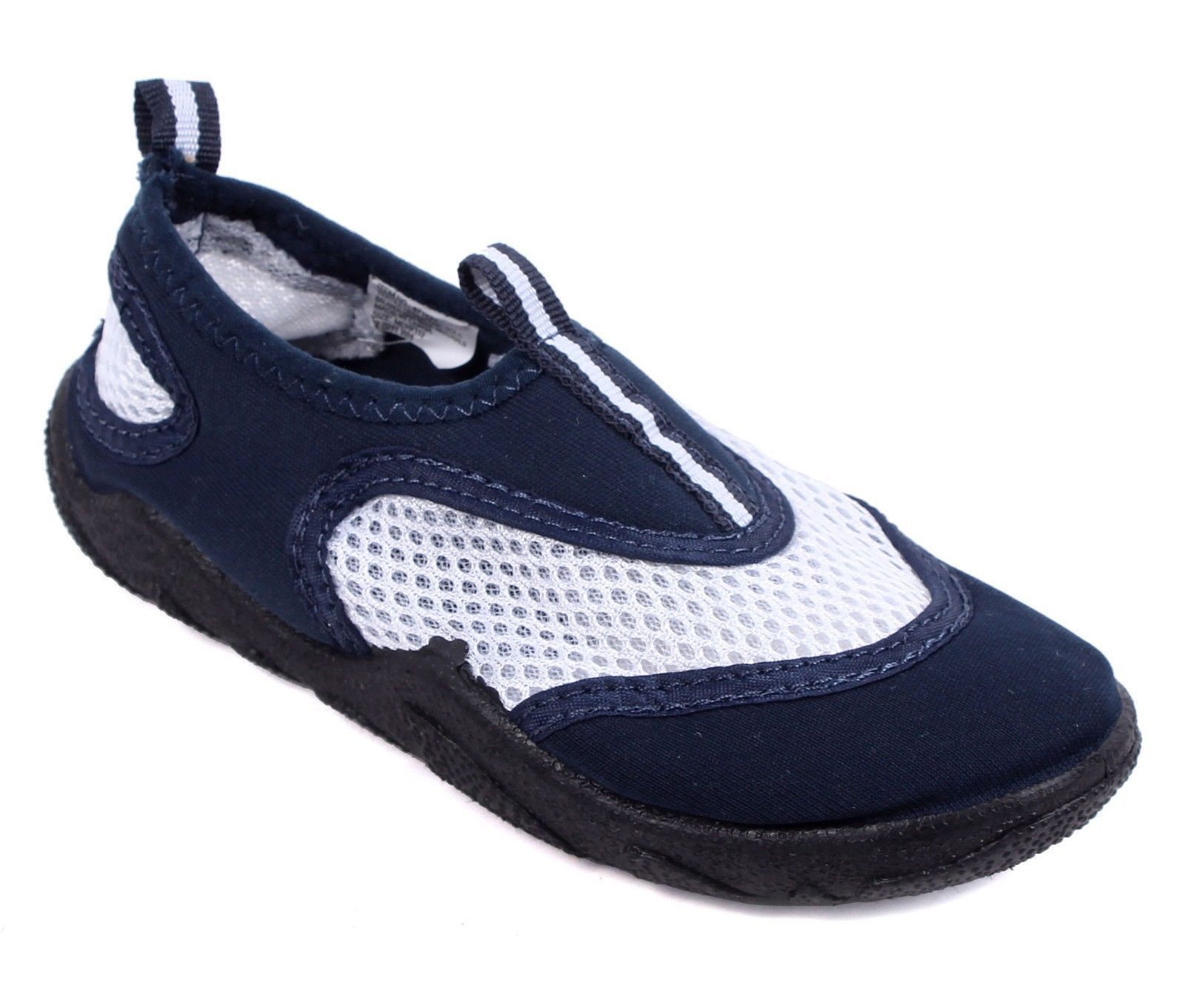 academy beach shoes