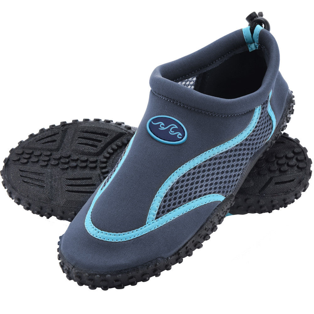 Mens Womens Water Shoes Beach Shoes Aqua Shoes Kids Sea